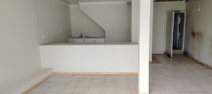 Commercial Property for Sale in Bloemfontein Rural Free State
